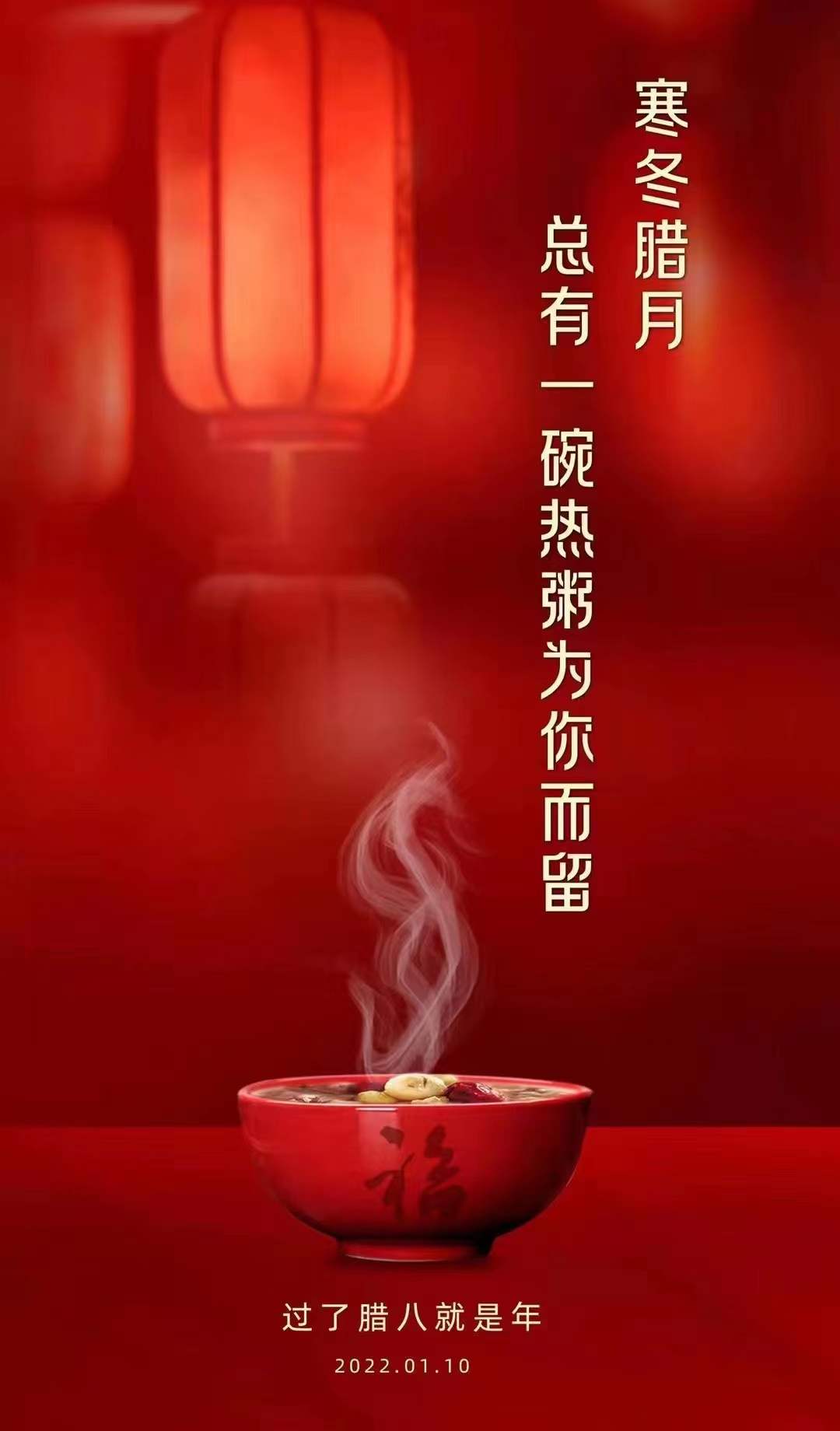 汉柴动力